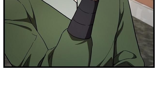 Thiên Ma Kế Nhiệm Chapter 23 - Trang 2