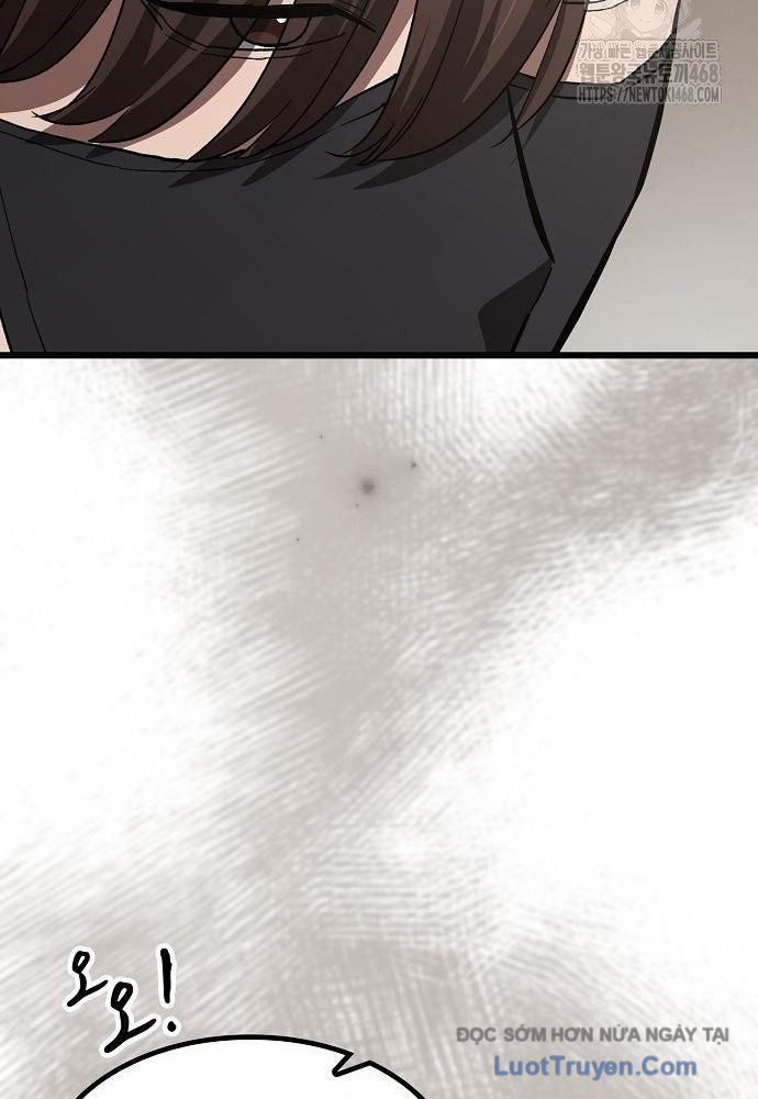 Thiên Ma Kế Nhiệm Chapter 23 - Trang 2