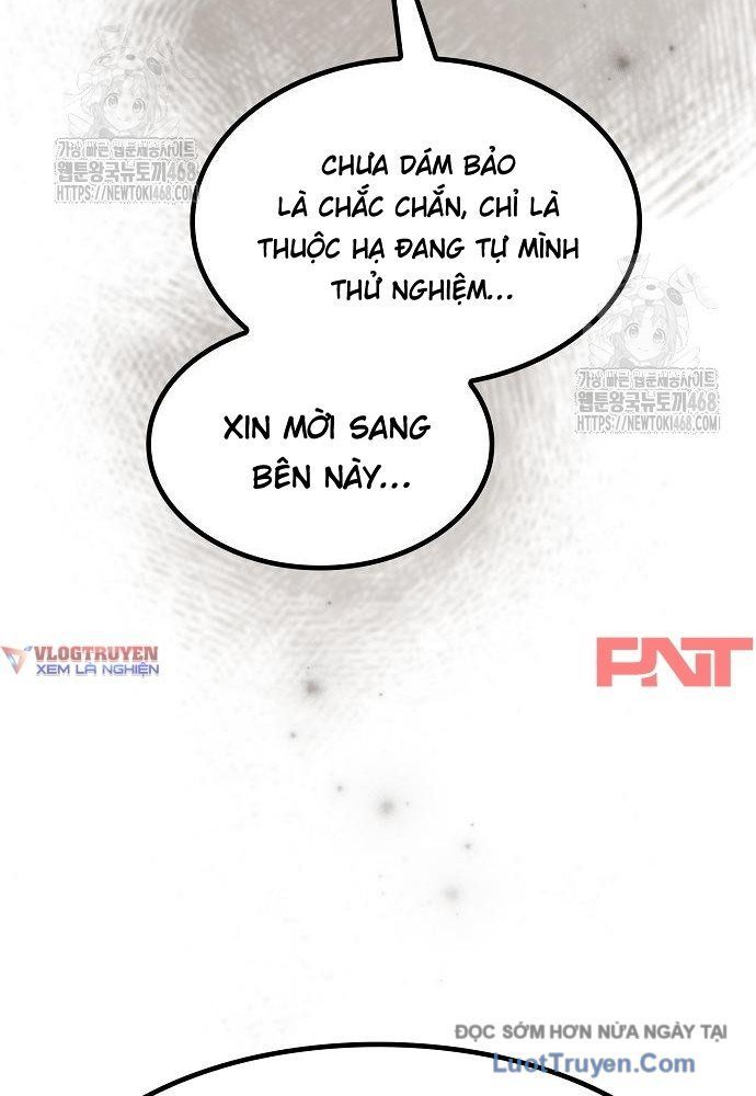 Thiên Ma Kế Nhiệm Chapter 23 - Trang 2