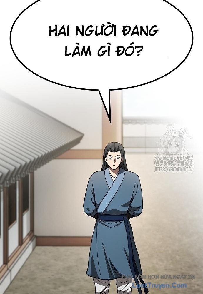 Thiên Ma Kế Nhiệm Chapter 23 - Trang 2