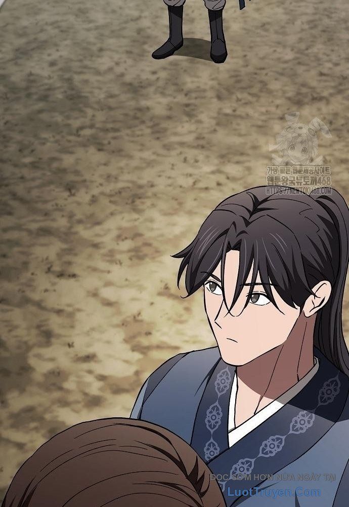 Thiên Ma Kế Nhiệm Chapter 23 - Trang 2