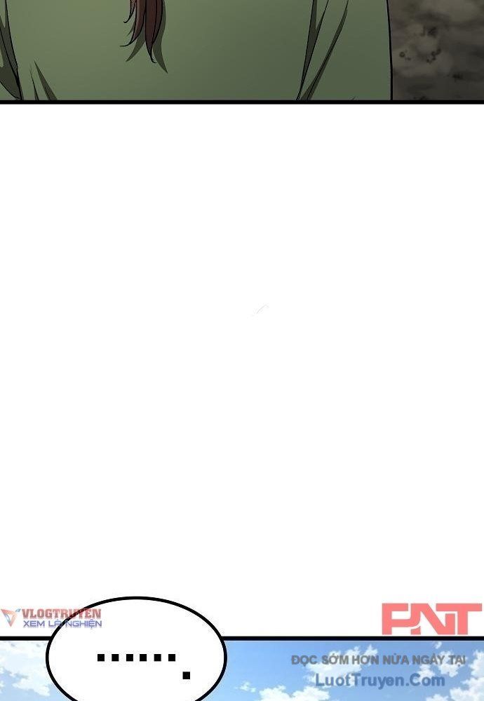 Thiên Ma Kế Nhiệm Chapter 23 - Trang 2