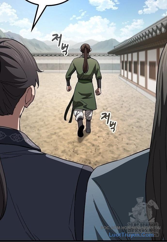 Thiên Ma Kế Nhiệm Chapter 23 - Trang 2