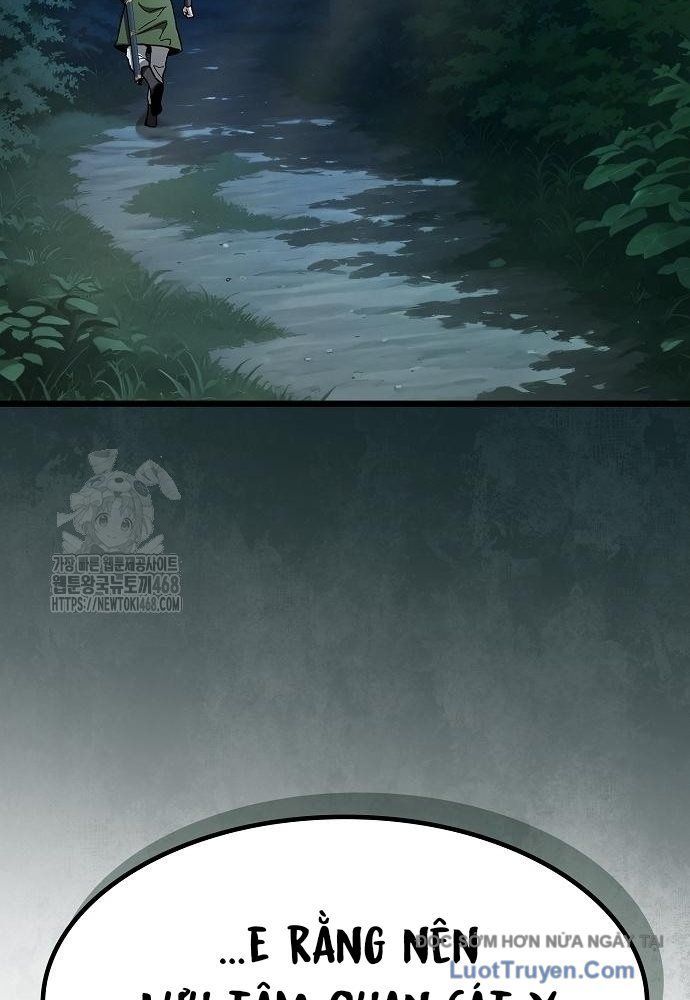 Thiên Ma Kế Nhiệm Chapter 23 - Trang 2