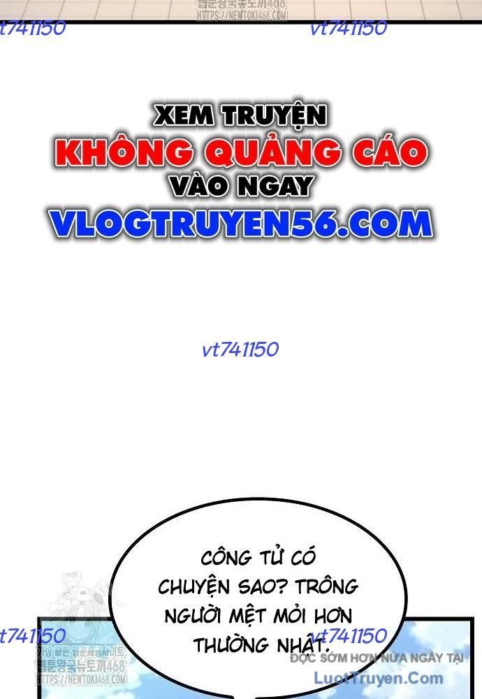 Thiên Ma Kế Nhiệm Chapter 23 - Trang 2