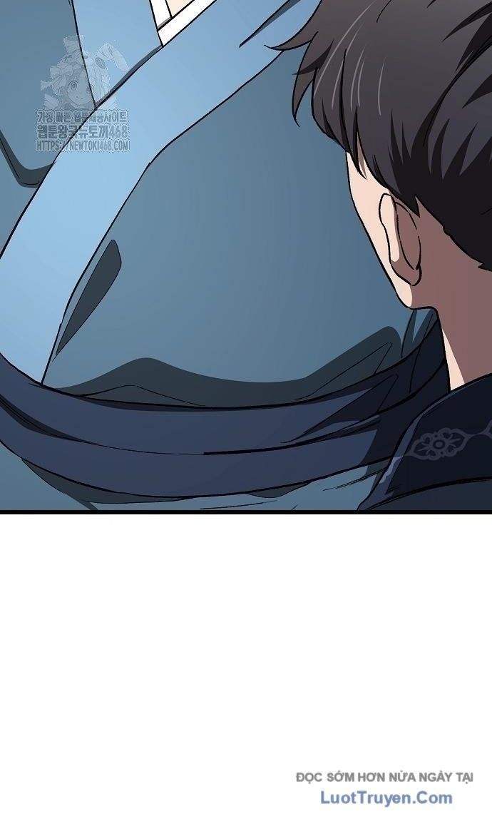 Thiên Ma Kế Nhiệm Chapter 23 - Trang 2