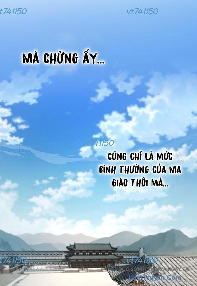 Thiên Ma Kế Nhiệm Chapter 23 - Trang 2