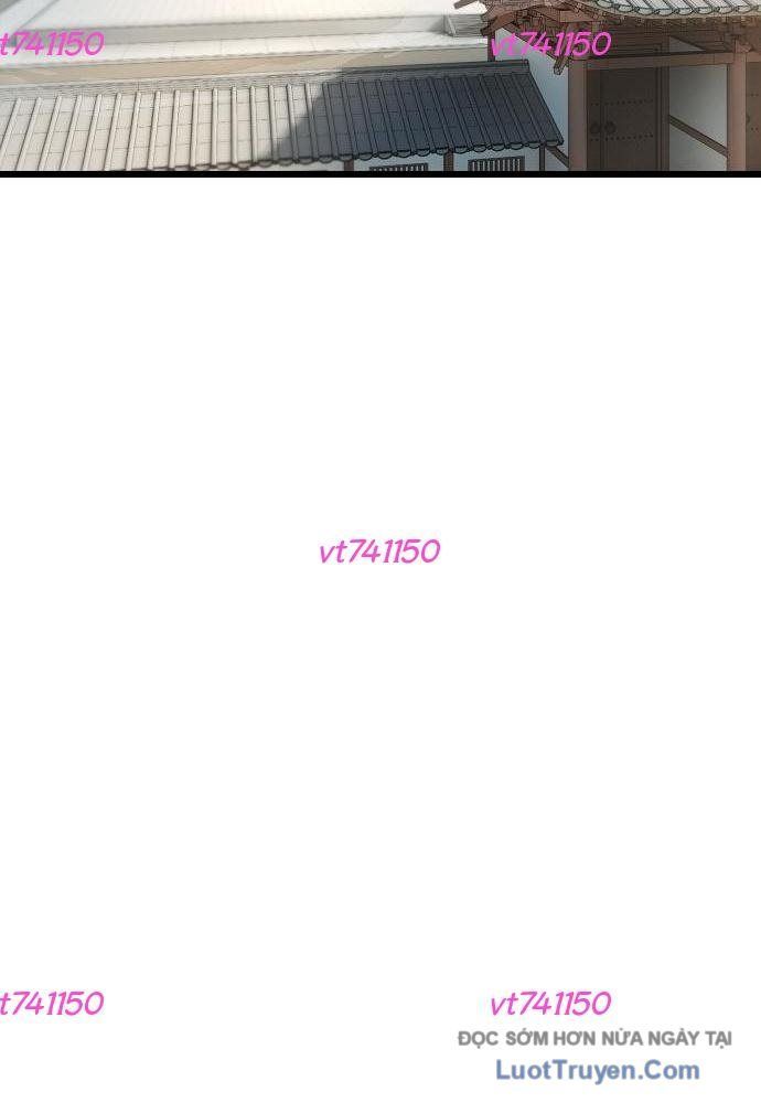 Thiên Ma Kế Nhiệm Chapter 23 - Trang 2