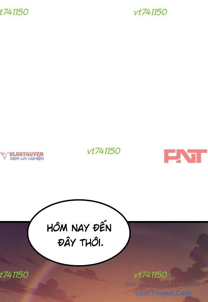 Thiên Ma Kế Nhiệm Chapter 23 - Trang 2