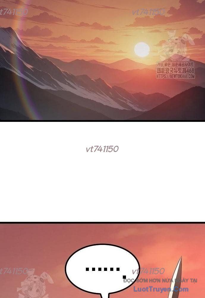 Thiên Ma Kế Nhiệm Chapter 23 - Trang 2