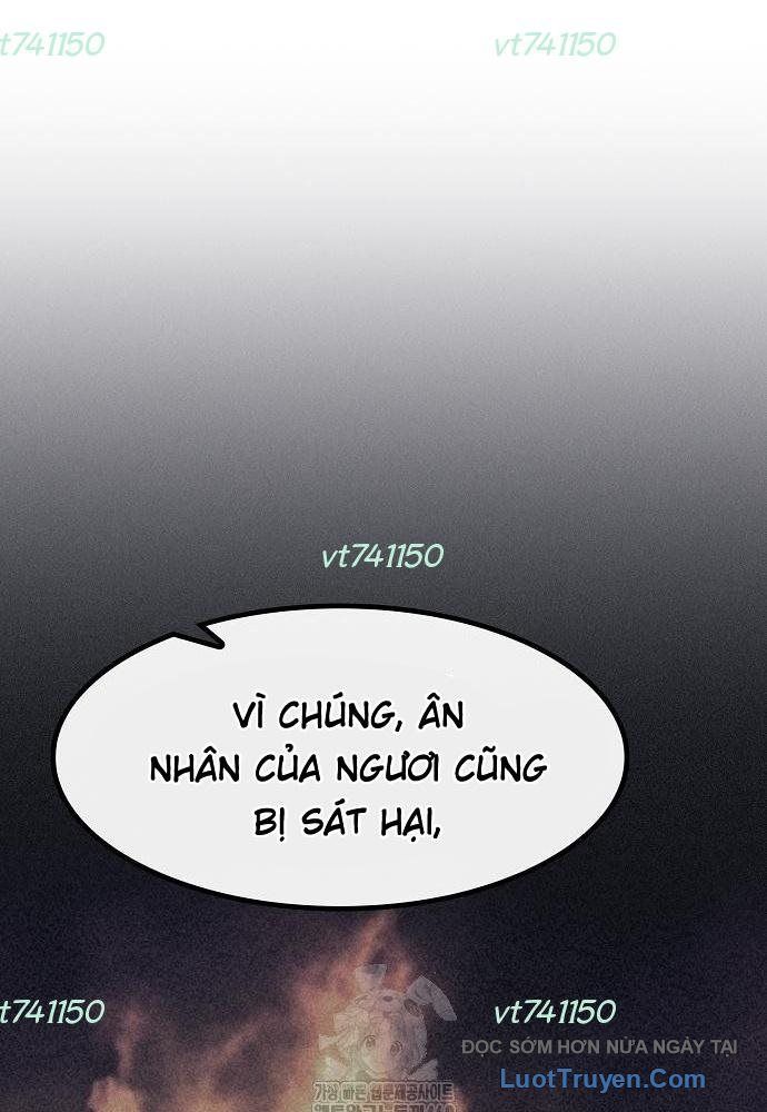 Thiên Ma Kế Nhiệm Chapter 23 - Trang 2