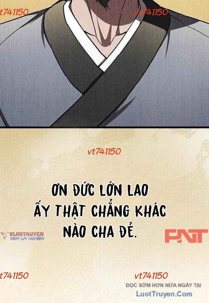 Thiên Ma Kế Nhiệm Chapter 23 - Trang 2