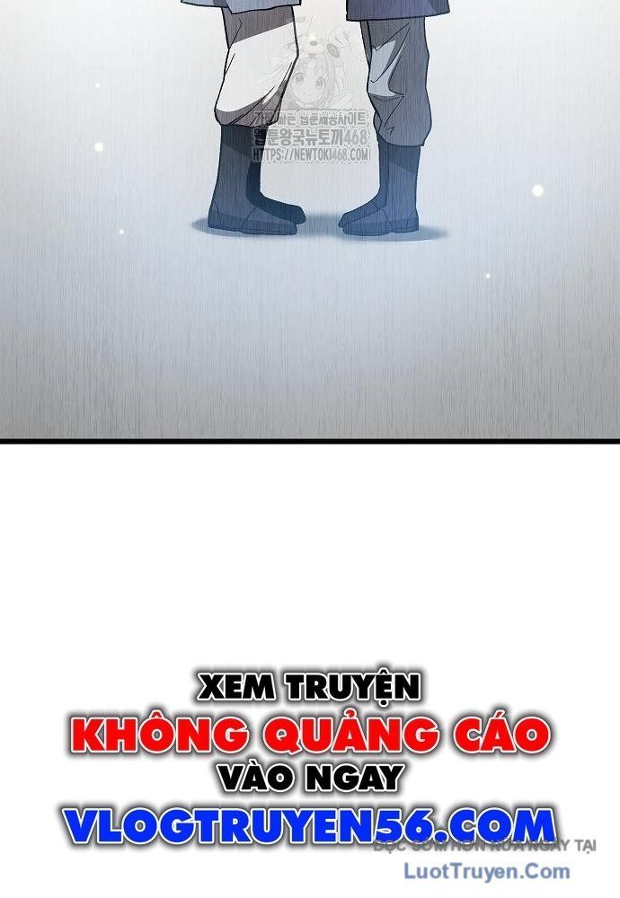 Thiên Ma Kế Nhiệm Chapter 23 - Trang 2