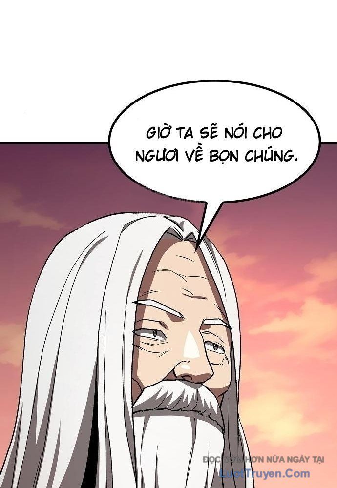 Thiên Ma Kế Nhiệm Chapter 23 - Trang 2