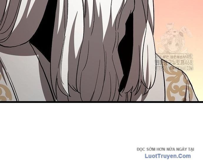 Thiên Ma Kế Nhiệm Chapter 23 - Trang 2