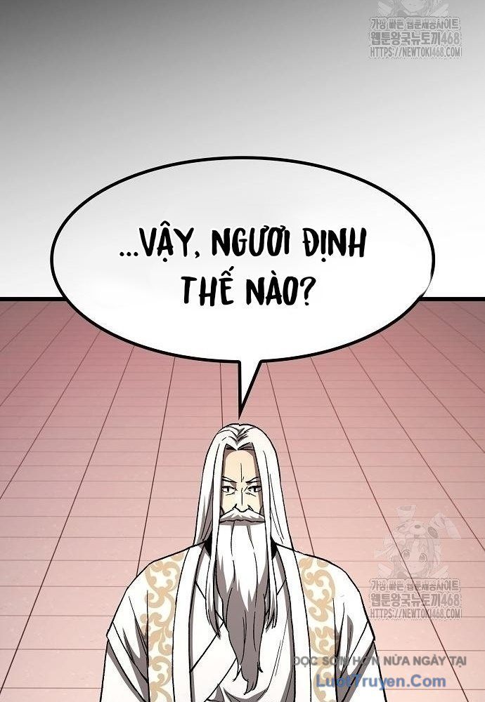 Thiên Ma Kế Nhiệm Chapter 23 - Trang 2