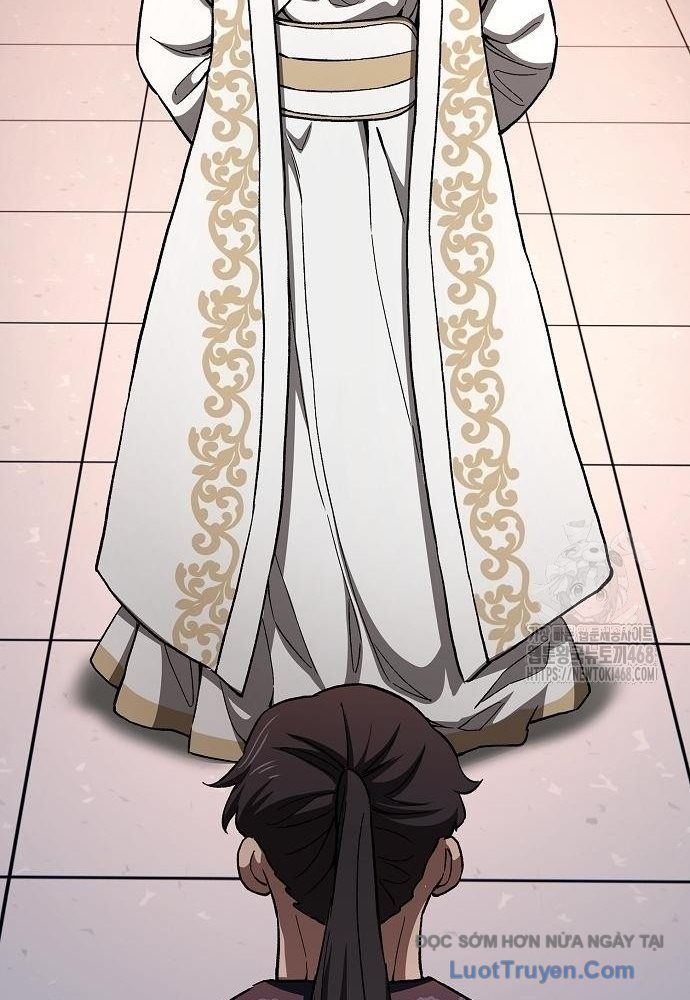 Thiên Ma Kế Nhiệm Chapter 23 - Trang 2