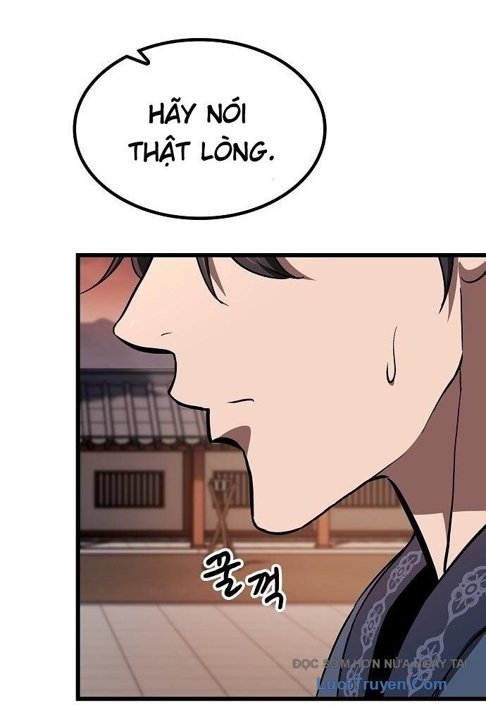 Thiên Ma Kế Nhiệm Chapter 23 - Trang 2