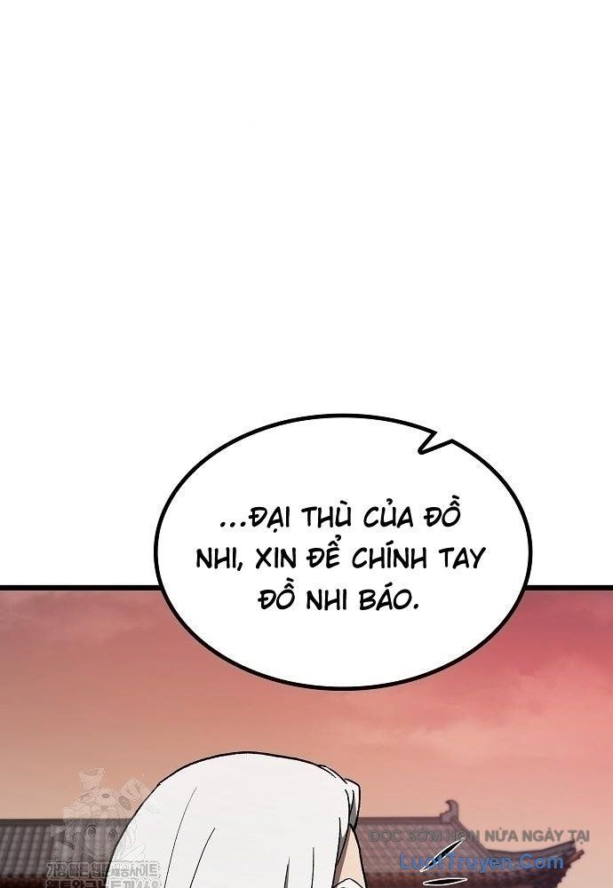 Thiên Ma Kế Nhiệm Chapter 23 - Trang 2