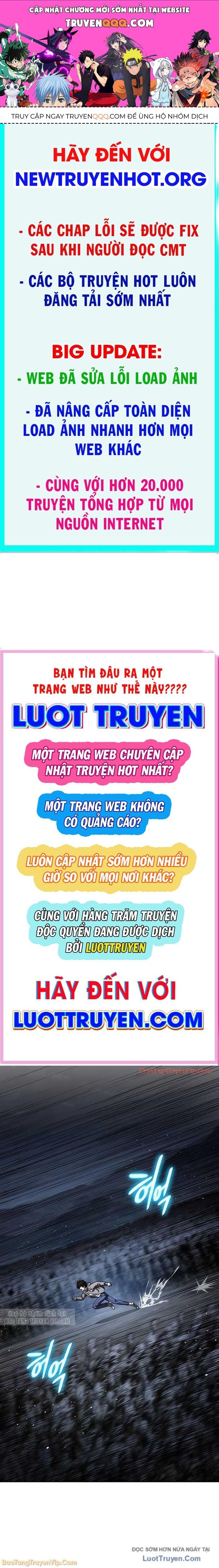 Vua Hiệp Sĩ Đã Trở Lại Với Một Vị Thần Chapter 137 - Trang 2