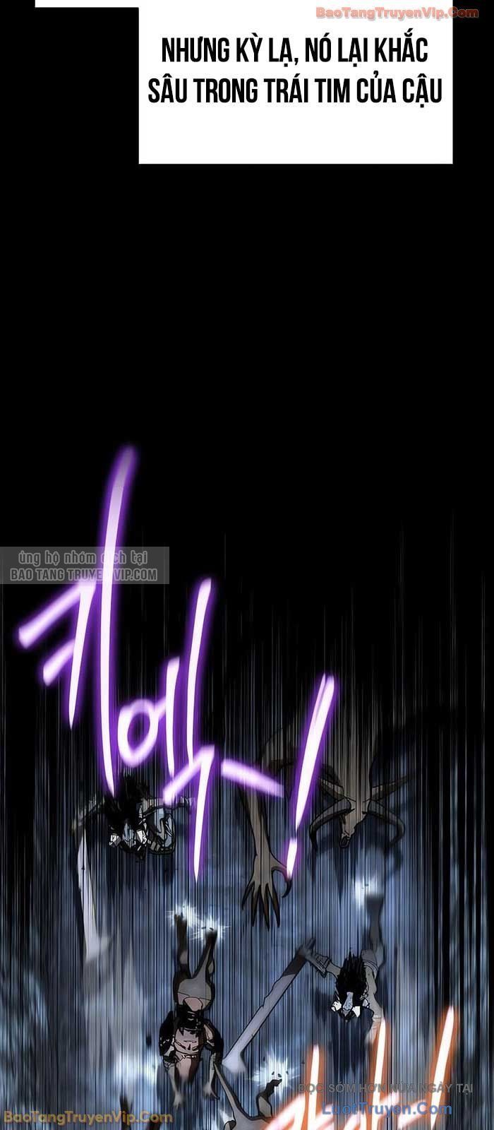 Vua Hiệp Sĩ Đã Trở Lại Với Một Vị Thần Chapter 137 - Trang 2