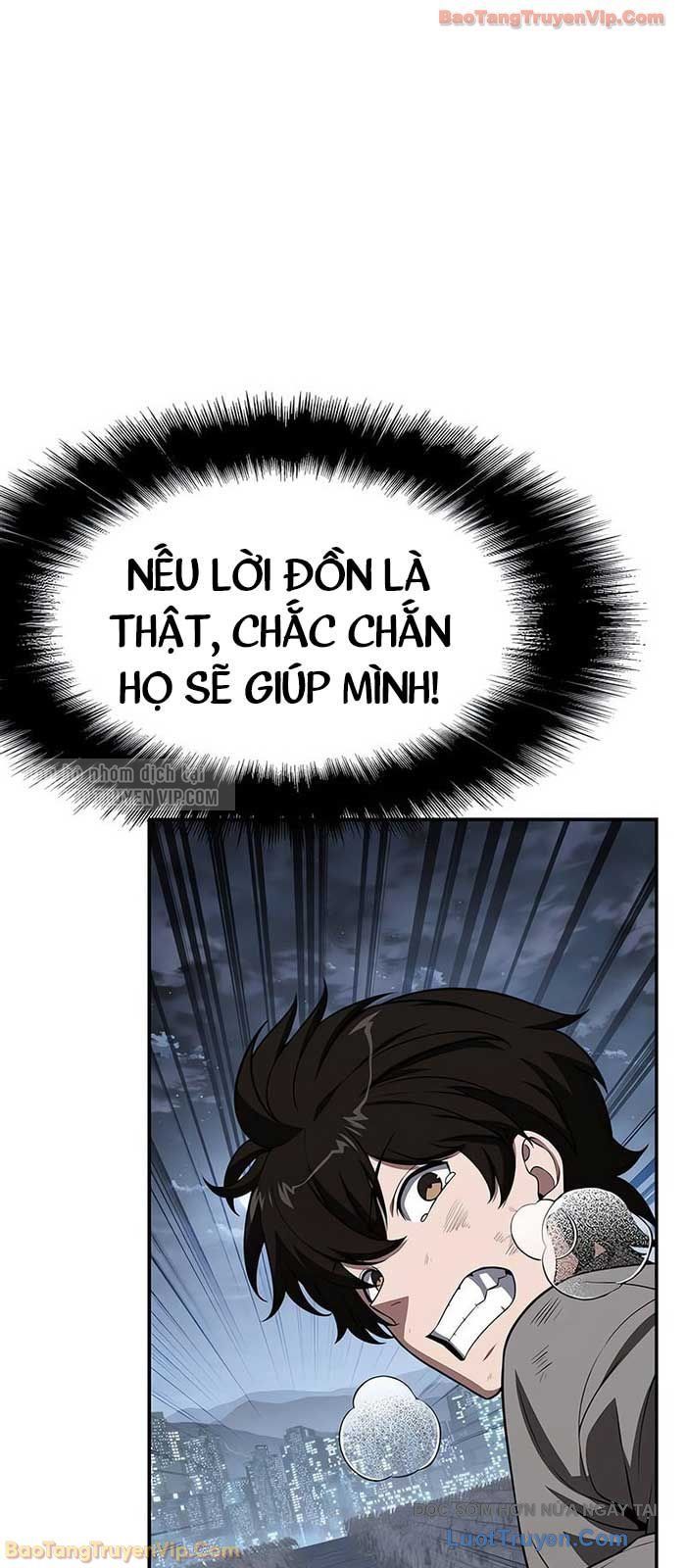 Vua Hiệp Sĩ Đã Trở Lại Với Một Vị Thần Chapter 137 - Trang 2