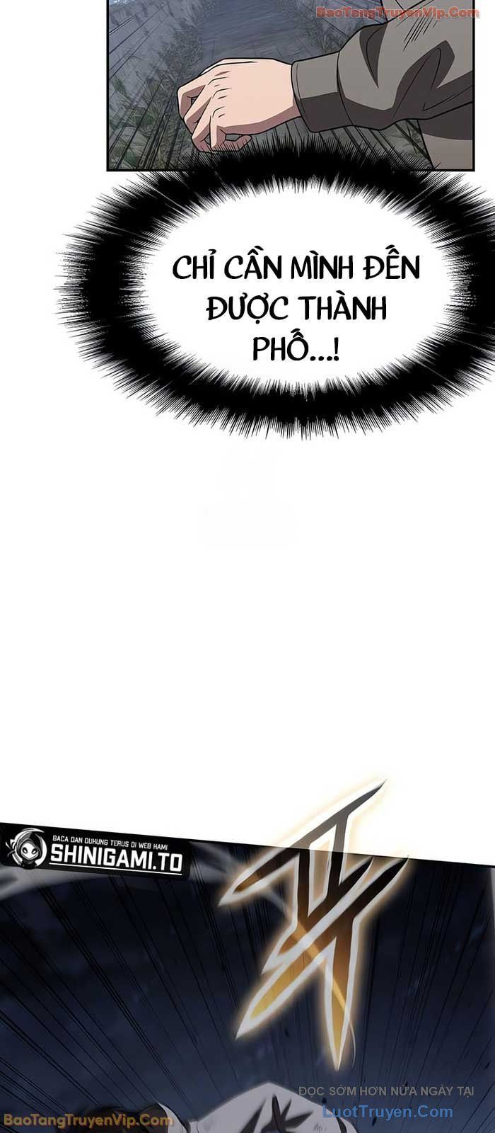 Vua Hiệp Sĩ Đã Trở Lại Với Một Vị Thần Chapter 137 - Trang 2