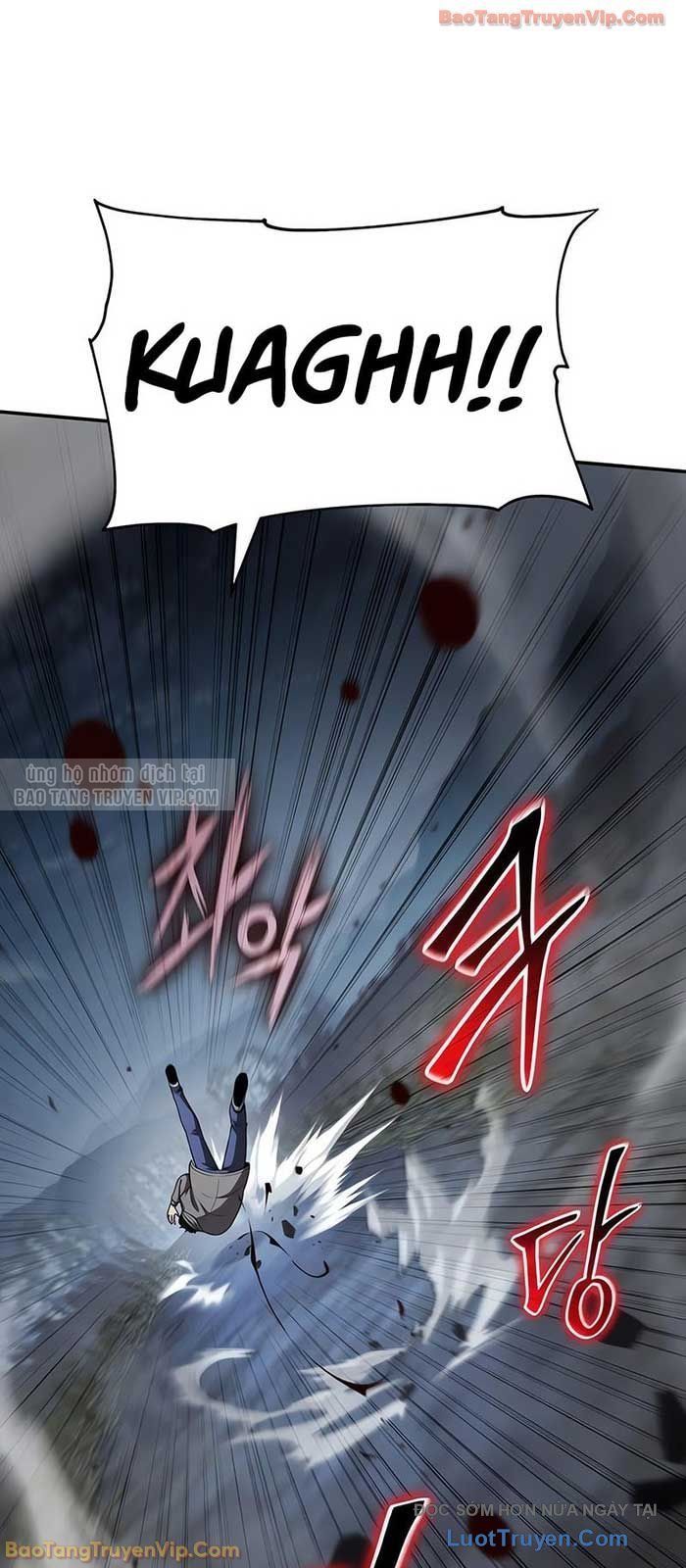 Vua Hiệp Sĩ Đã Trở Lại Với Một Vị Thần Chapter 137 - Trang 2