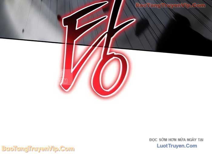 Vua Hiệp Sĩ Đã Trở Lại Với Một Vị Thần Chapter 137 - Trang 2