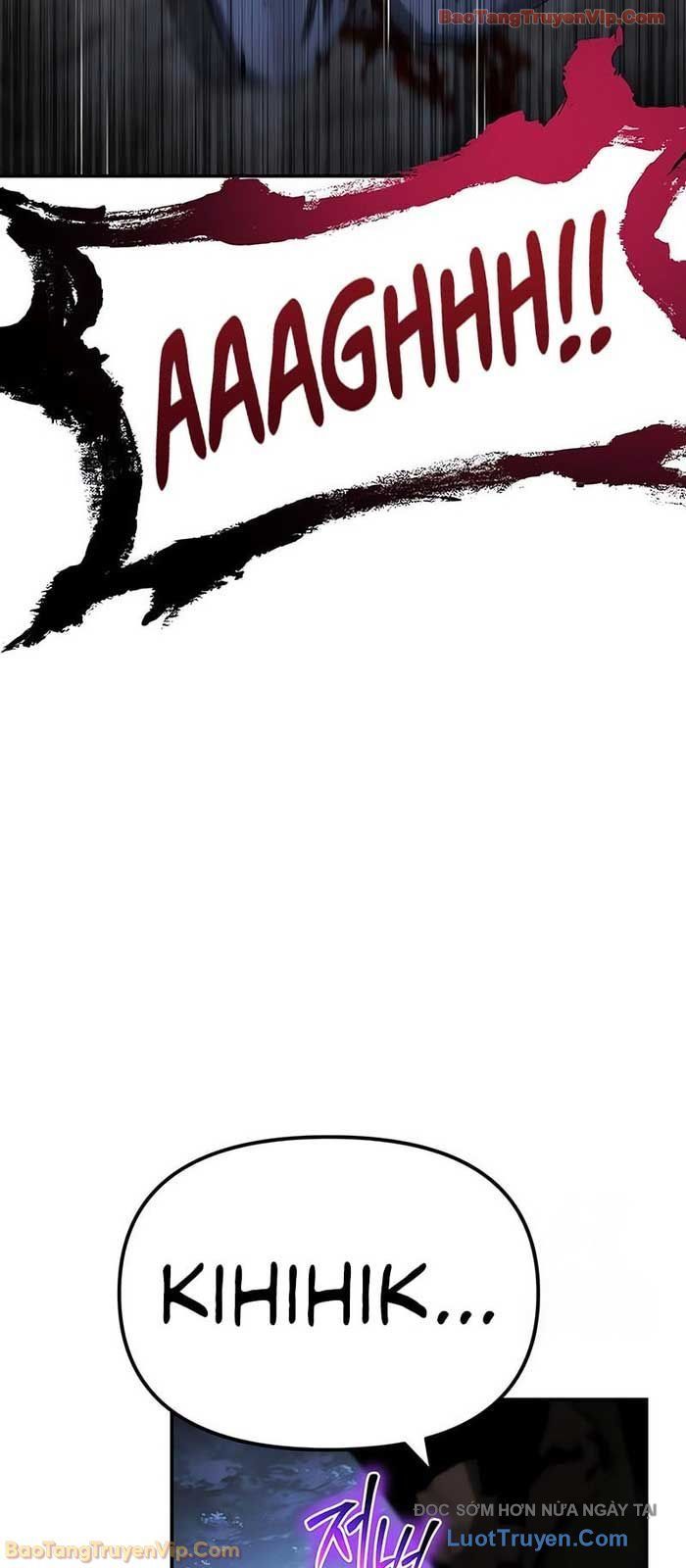 Vua Hiệp Sĩ Đã Trở Lại Với Một Vị Thần Chapter 137 - Trang 2