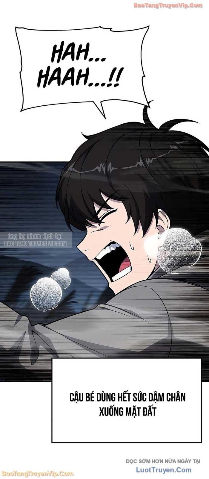 Vua Hiệp Sĩ Đã Trở Lại Với Một Vị Thần Chapter 137 - Trang 2