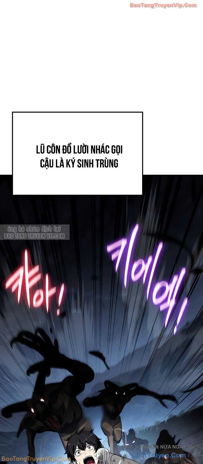 Vua Hiệp Sĩ Đã Trở Lại Với Một Vị Thần Chapter 137 - Trang 2