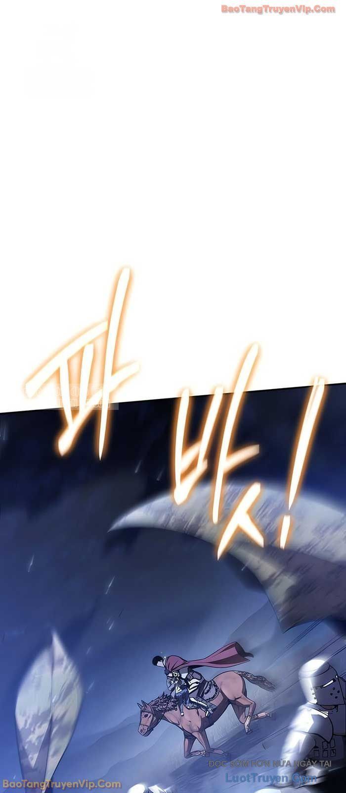 Vua Hiệp Sĩ Đã Trở Lại Với Một Vị Thần Chapter 137 - Trang 2