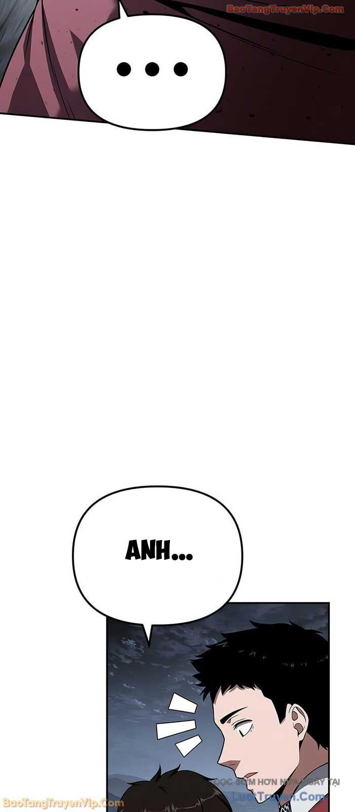 Vua Hiệp Sĩ Đã Trở Lại Với Một Vị Thần Chapter 137 - Trang 2