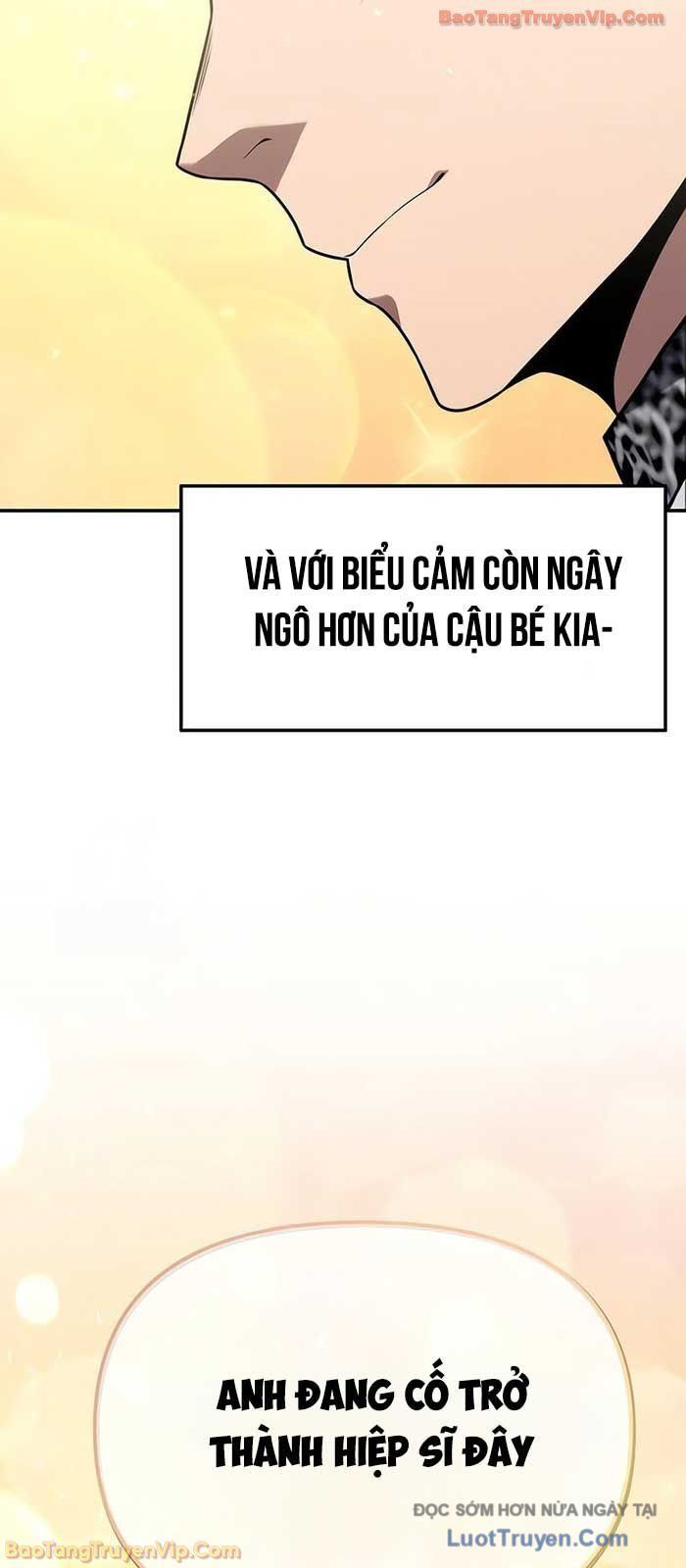 Vua Hiệp Sĩ Đã Trở Lại Với Một Vị Thần Chapter 137 - Trang 2