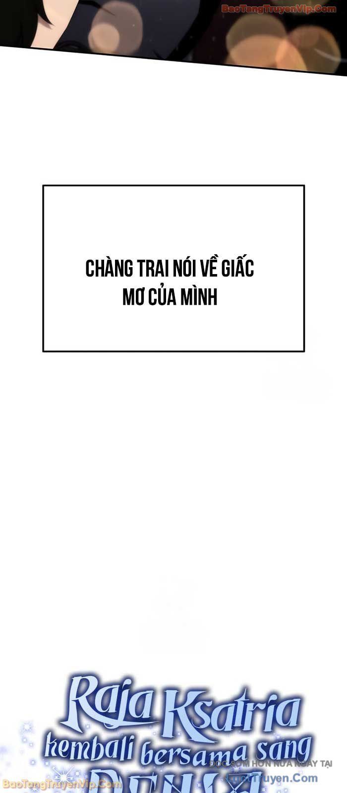Vua Hiệp Sĩ Đã Trở Lại Với Một Vị Thần Chapter 137 - Trang 2