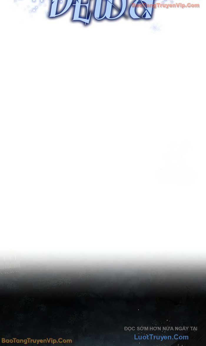 Vua Hiệp Sĩ Đã Trở Lại Với Một Vị Thần Chapter 137 - Trang 2