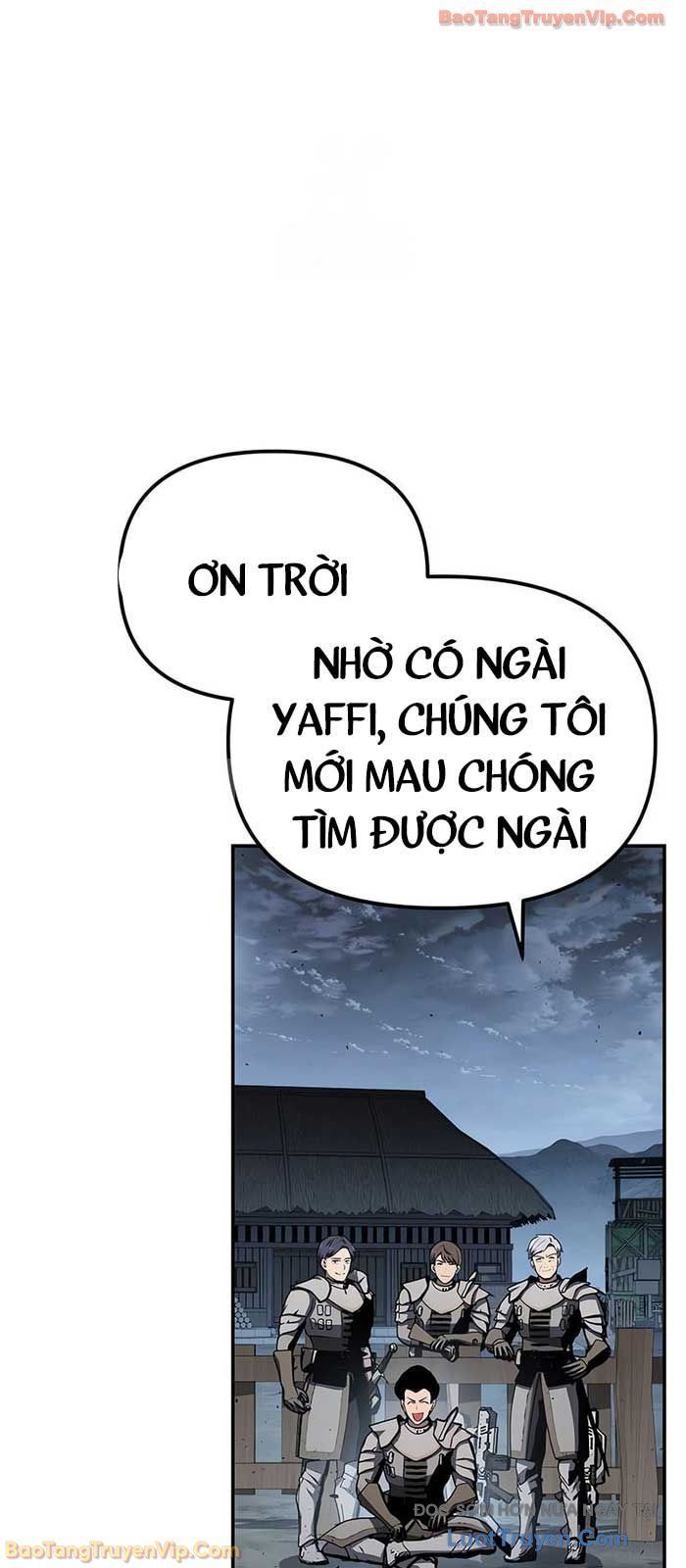 Vua Hiệp Sĩ Đã Trở Lại Với Một Vị Thần Chapter 137 - Trang 2