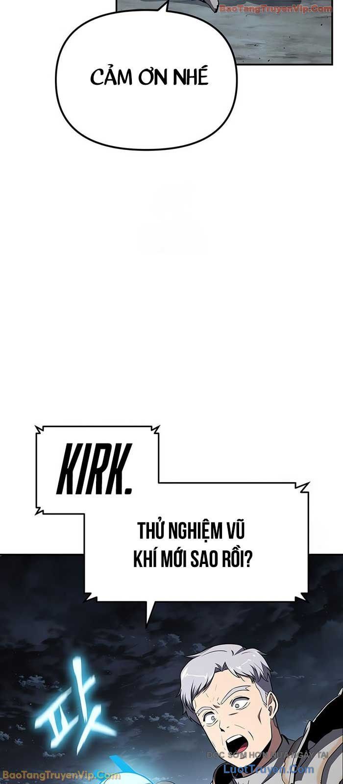 Vua Hiệp Sĩ Đã Trở Lại Với Một Vị Thần Chapter 137 - Trang 2