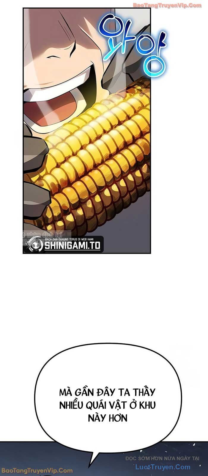 Vua Hiệp Sĩ Đã Trở Lại Với Một Vị Thần Chapter 137 - Trang 2