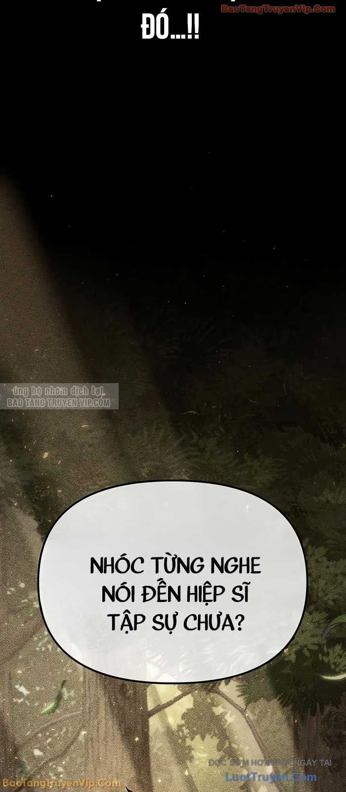 Vua Hiệp Sĩ Đã Trở Lại Với Một Vị Thần Chapter 137 - Trang 2