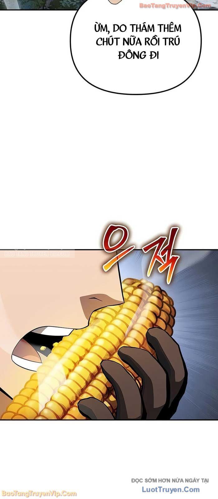 Vua Hiệp Sĩ Đã Trở Lại Với Một Vị Thần Chapter 137 - Trang 2