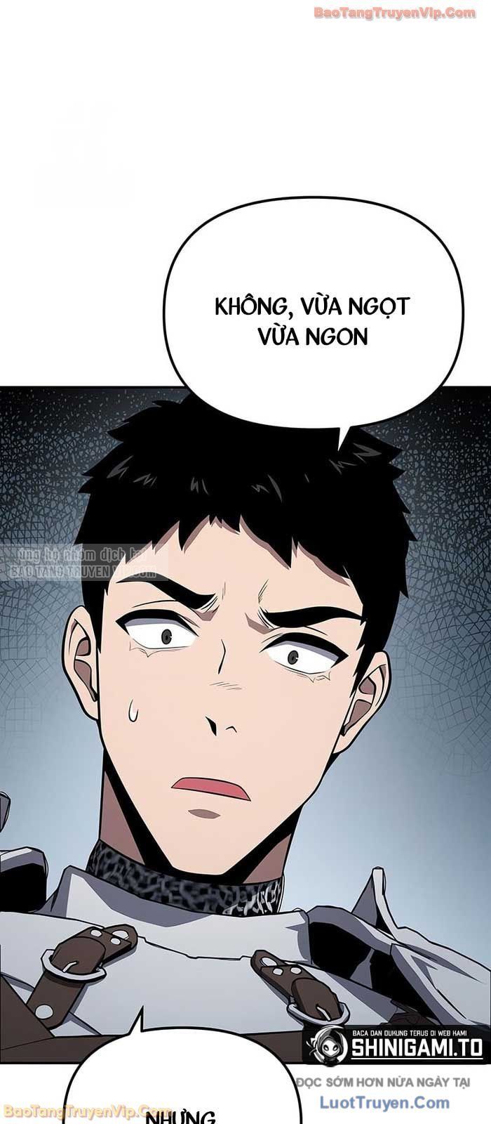 Vua Hiệp Sĩ Đã Trở Lại Với Một Vị Thần Chapter 137 - Trang 2