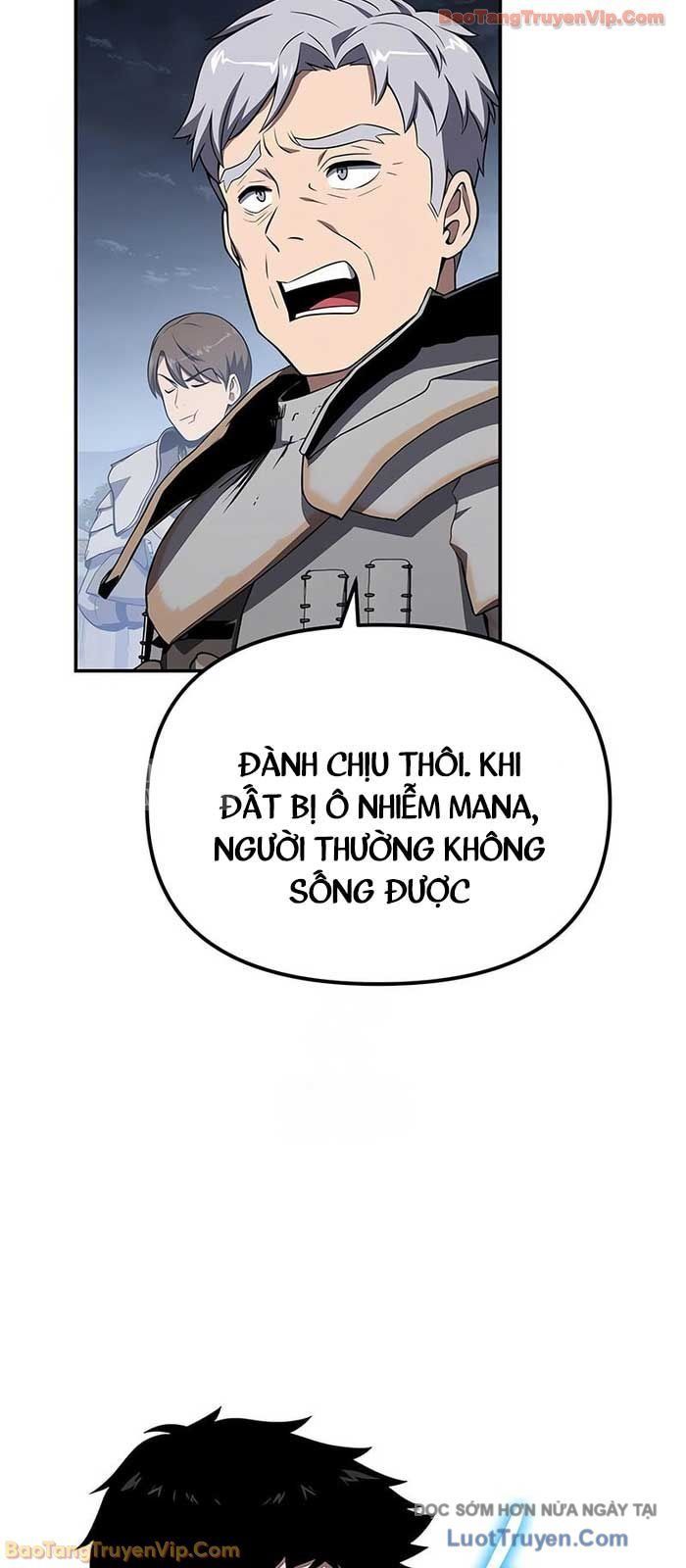 Vua Hiệp Sĩ Đã Trở Lại Với Một Vị Thần Chapter 137 - Trang 2