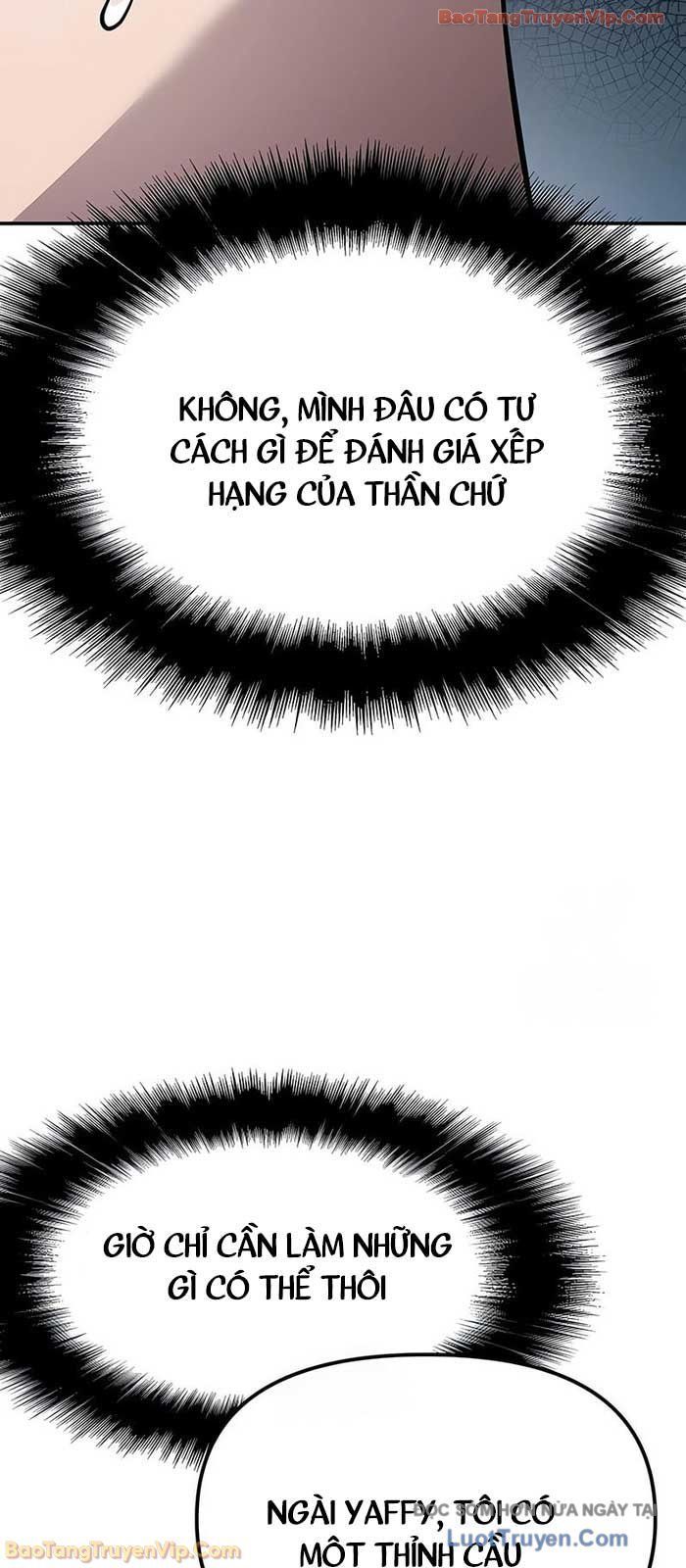 Vua Hiệp Sĩ Đã Trở Lại Với Một Vị Thần Chapter 137 - Trang 2