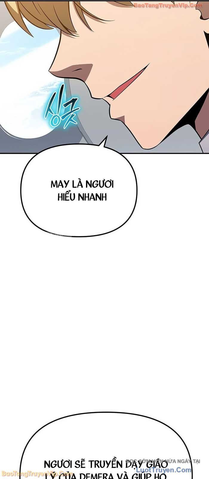 Vua Hiệp Sĩ Đã Trở Lại Với Một Vị Thần Chapter 137 - Trang 2