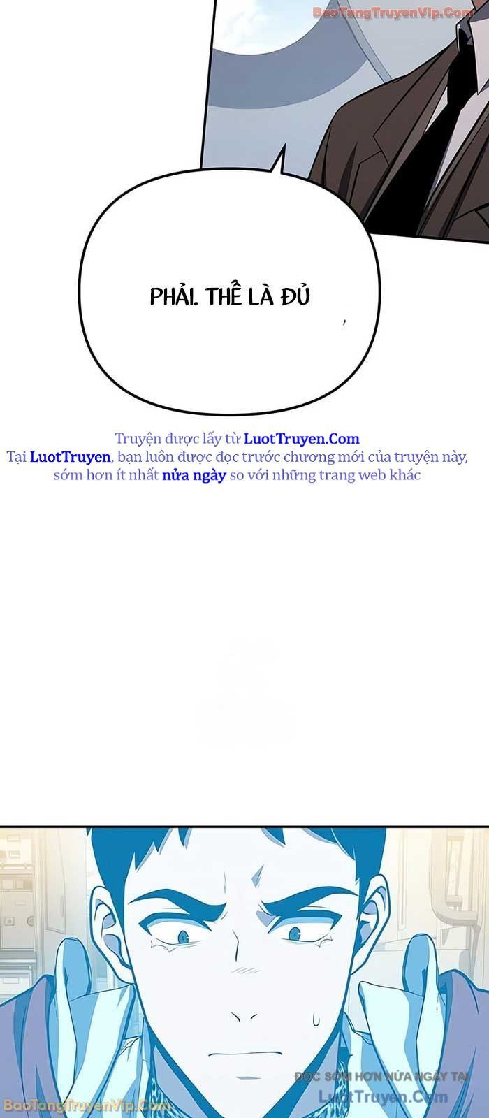 Vua Hiệp Sĩ Đã Trở Lại Với Một Vị Thần Chapter 137 - Trang 2