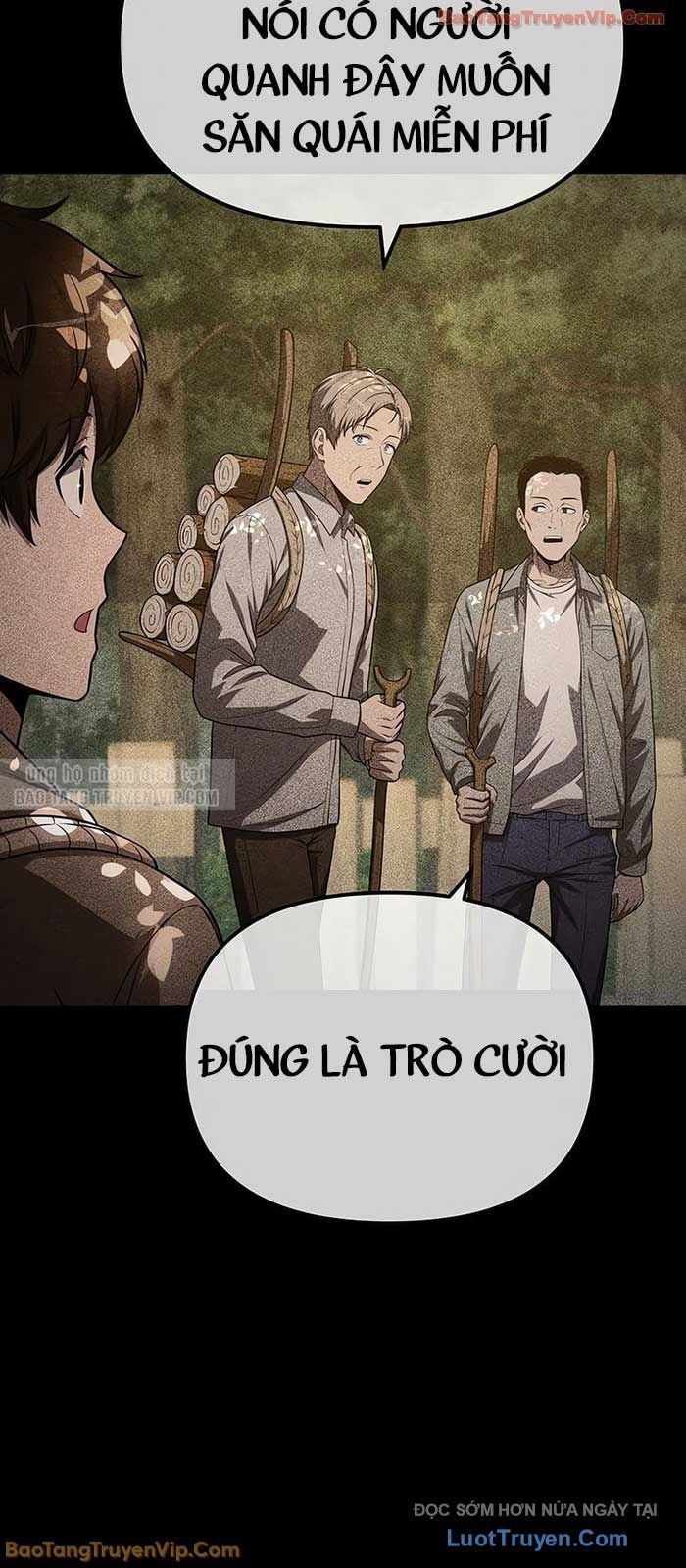 Vua Hiệp Sĩ Đã Trở Lại Với Một Vị Thần Chapter 137 - Trang 2