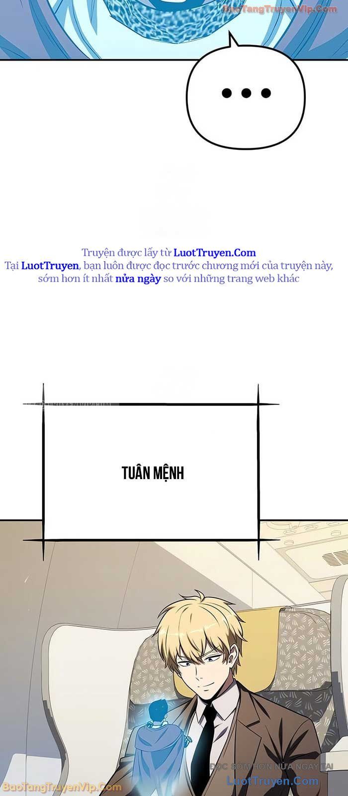 Vua Hiệp Sĩ Đã Trở Lại Với Một Vị Thần Chapter 137 - Trang 2