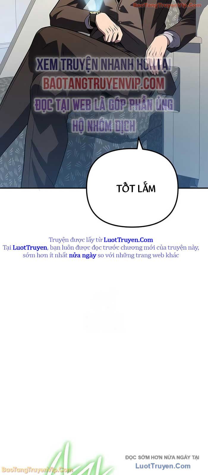 Vua Hiệp Sĩ Đã Trở Lại Với Một Vị Thần Chapter 137 - Trang 2